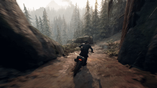 days-gone-editorial-bike-two-column-01-p