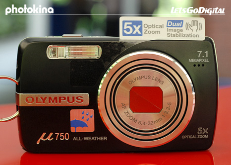 0143_olympus_mju750.jpg