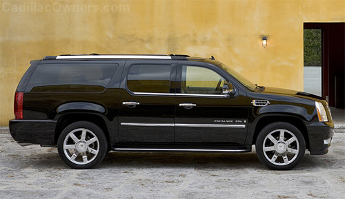 07-cadillac-escalade-esv.jpg