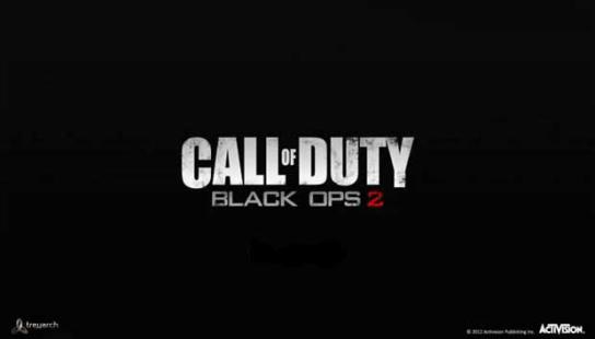 blackops2.jpg?w=544&h=309