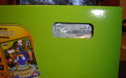 1230639178_2_xbox_360_jasper_barcode_hole.jpg