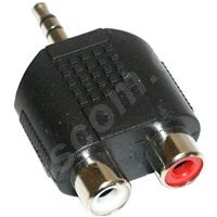 ImgW.asp?fd=f2&cd=MK429b