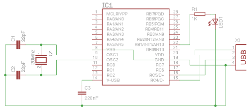 1284052568-schematic.png