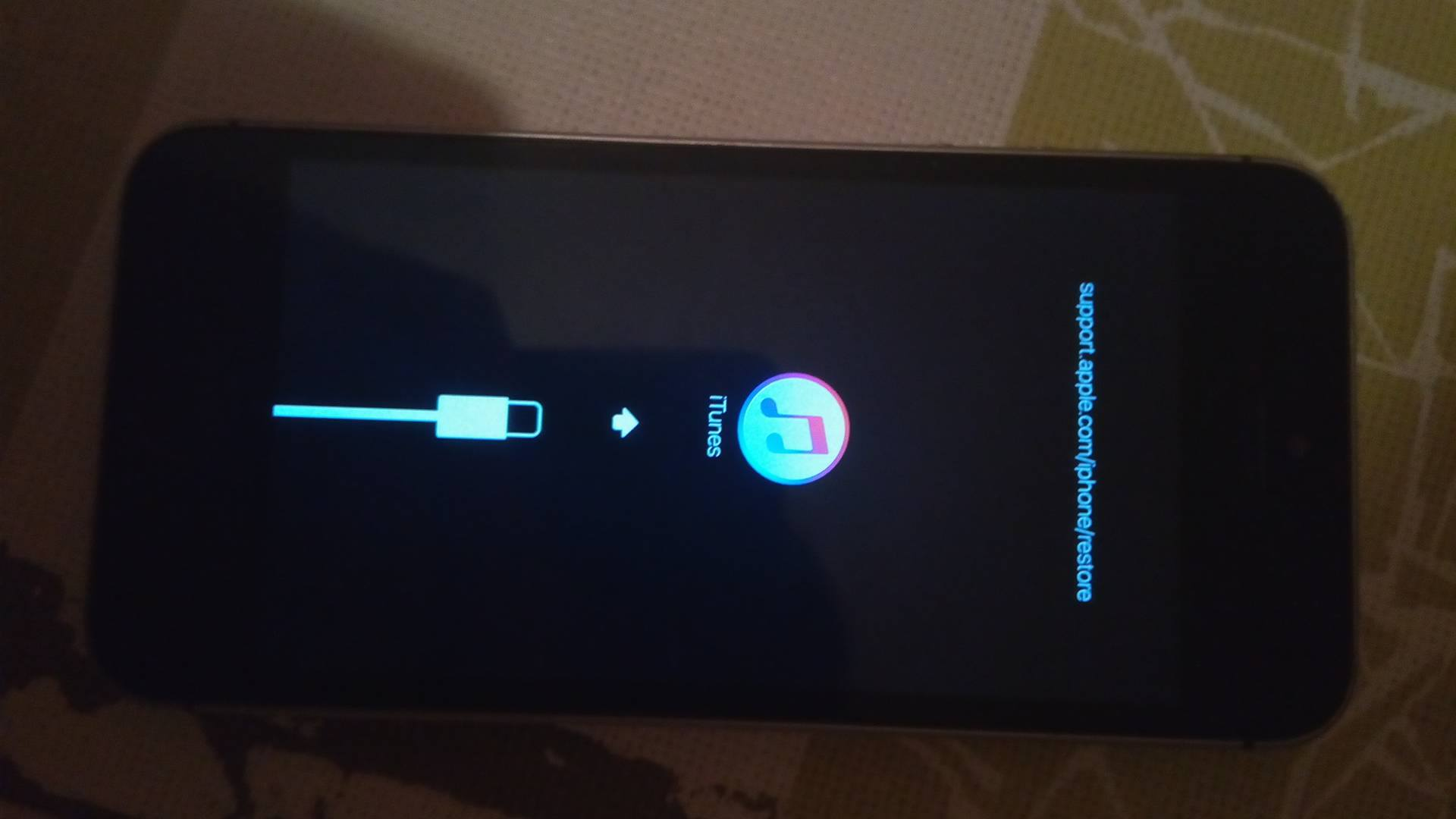 22522509_2077741165585186_1679711935_o.png?oh=f69c675dfceb0a407d1b7dd482c7632f&oe=59EFD723