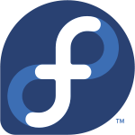 150px-Fedora_logo.svg.png