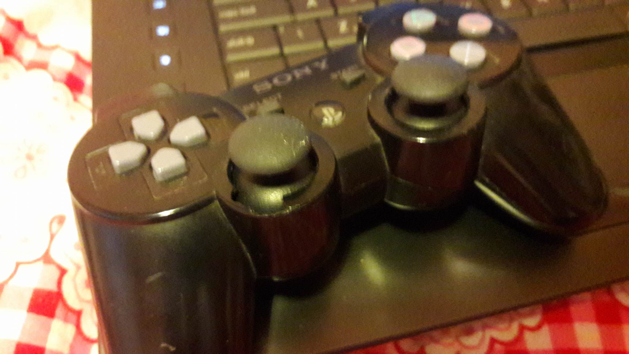 20747127_1427107204022032_1489230057_o.j