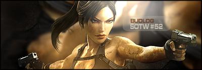 imgresize.php?id=da8a86b3a66734e48ecf3007caab6721&ms=-1