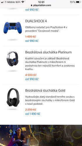 198bcbdb0e33cbcd66e433bf7de1fe8d.png&key=ccfbc2f04b8517e693c8fdb320606889ea6e87ecc85397adc8975cb41c06938b