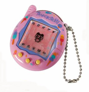 1997-tamagotchi.jpg