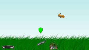 20080317_Kitten_Cannon_(PSP_Game).jpg