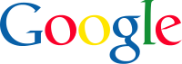 200px-Google_wordmark.svg.png