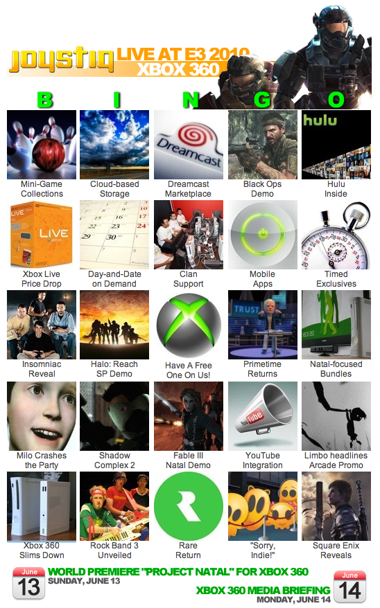 2010xbox360bingoe3.png
