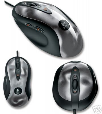 21583d1192822298-logitech-mx-518-mx518.jpg