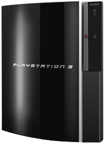 215px-Playstation3vector.svg.png