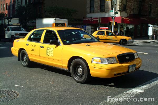 21_41_4-new-york-city-taxi-cabs_web.jpg
