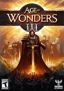 220px-Age_of_Wonders_III_Cover_Art.jpg