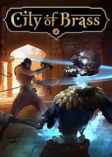 220px-City_Of_Brass_videogame_Box_Art.jp