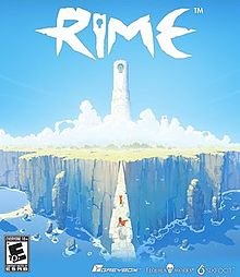 220px-Rime_cover_art.jpg
