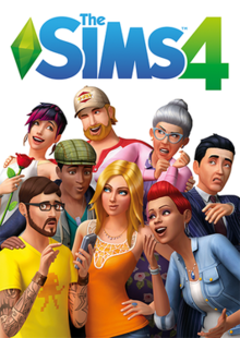 220px-The_Sims_4_Box_Art.png