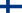 22px-Flag_of_Finland.svg.png