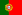22px-Flag_of_Portugal.svg.png