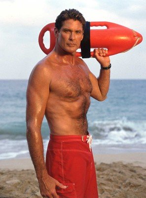 255_baywatch38_1.jpg