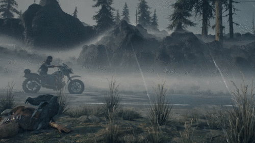 days-gone-editorial-wolves-alt-two-colum