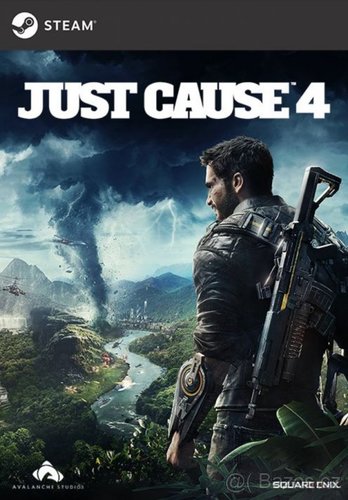 98301942.jpg?t=1544699944