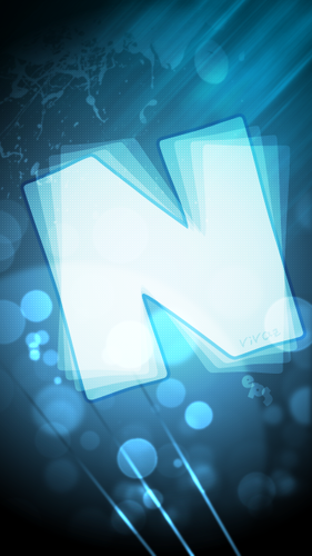 360x640_N_wallpaper_by_nepst3r.png