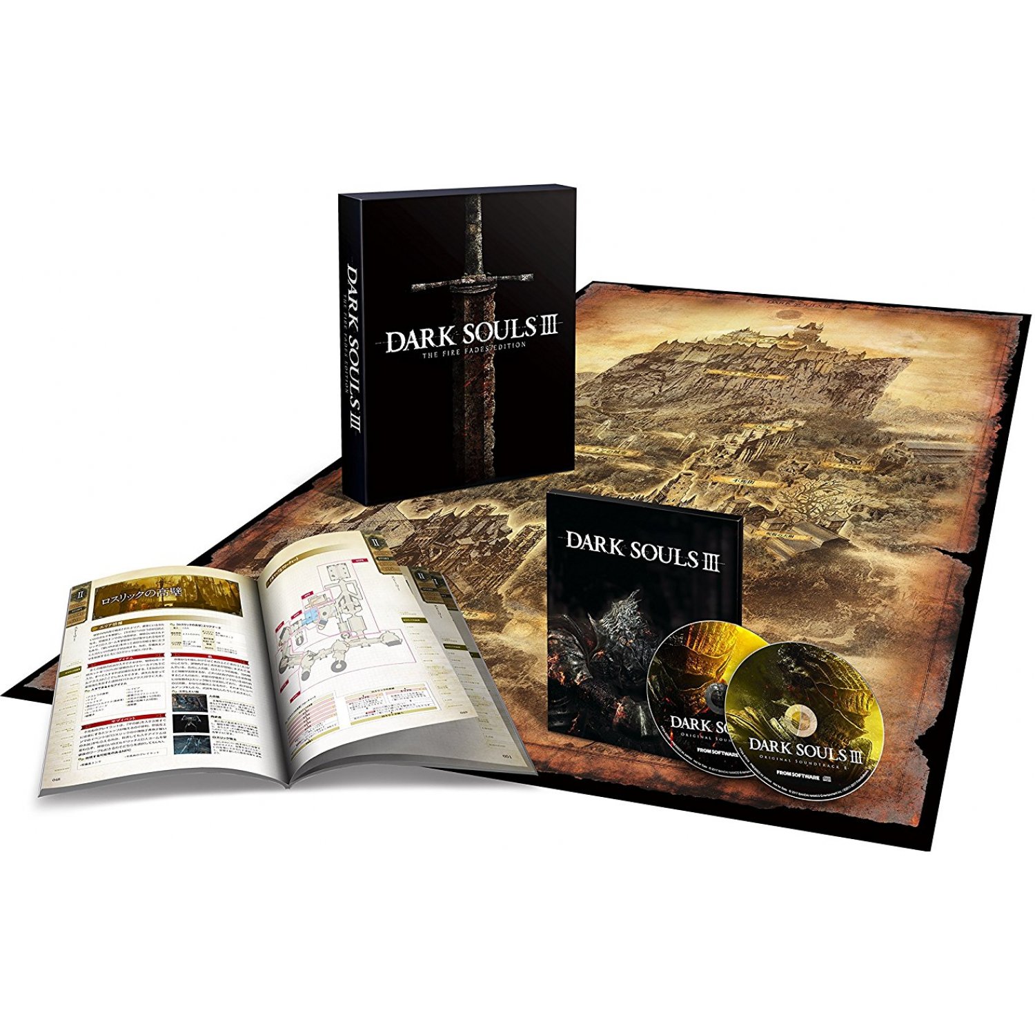 dark-souls-iii-the-fire-fades-edition-50