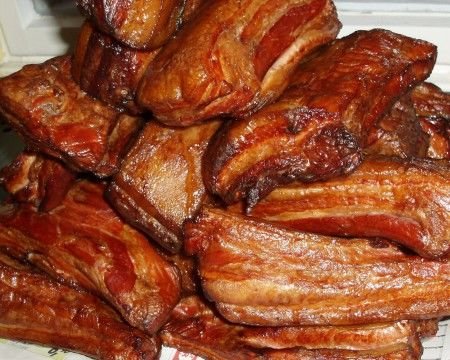 3924-5611-1350331120.1196968630.14900128