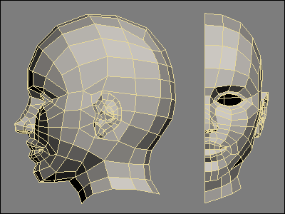 3d_low_polygon_human_head.png