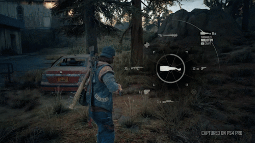 days-gone-editorial-swarmers-two-column-