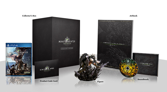 monster-hunter-world-collectors-edition.