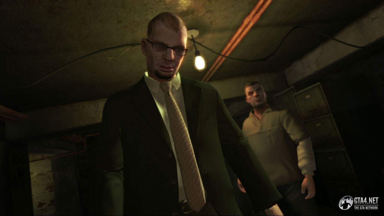 4550-gta-iv-crime-and-punishment.jpg
