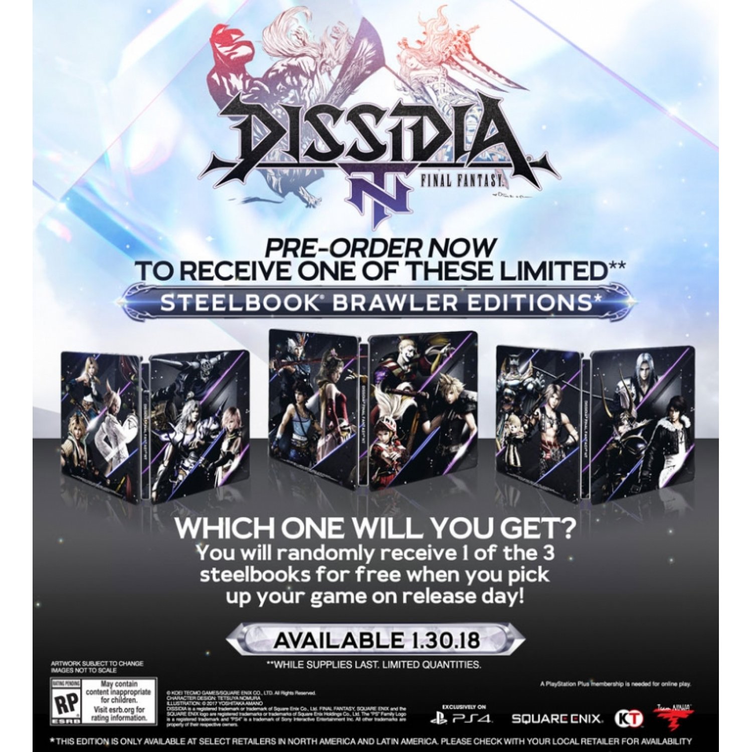 dissidia-final-fantasy-nt-steelbook-braw