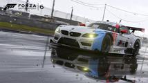 473671-forza-motorsport-6-214x120.jpg
