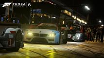 473674-forza-motorsport-6-214x120.jpg