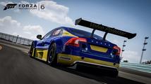 481407-forza-motorsport-6-214x120.jpg