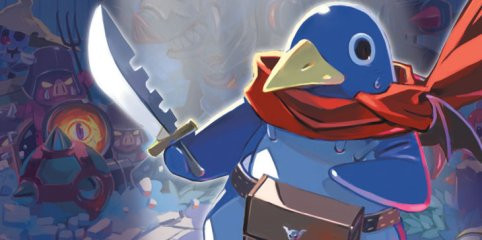 4911ede86d487_featured_without_text_prinny.jpg