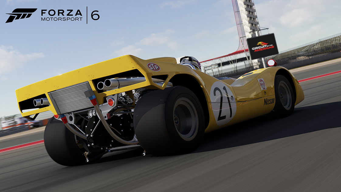 7fb4c8e1-dc4d-4977-8b4b-5f6755bb5d92.jpg?n=FM6_Forza_Garage_week_8_Nissan.jpg