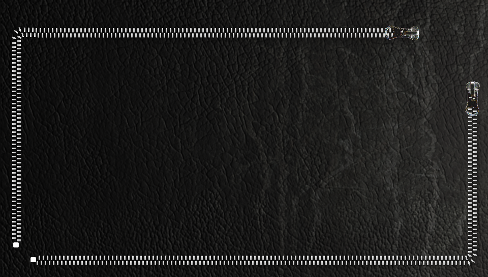 Playstation vita wallpaper 405 lockscreen.png