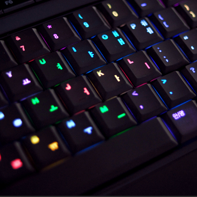 Luxeed-U5%20LED%20Keyboard-2.jpg