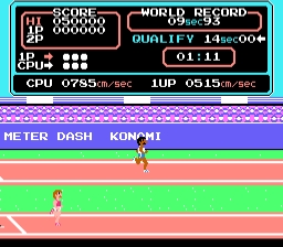 Track_&_Field_NES_ScreenShot1.jpg