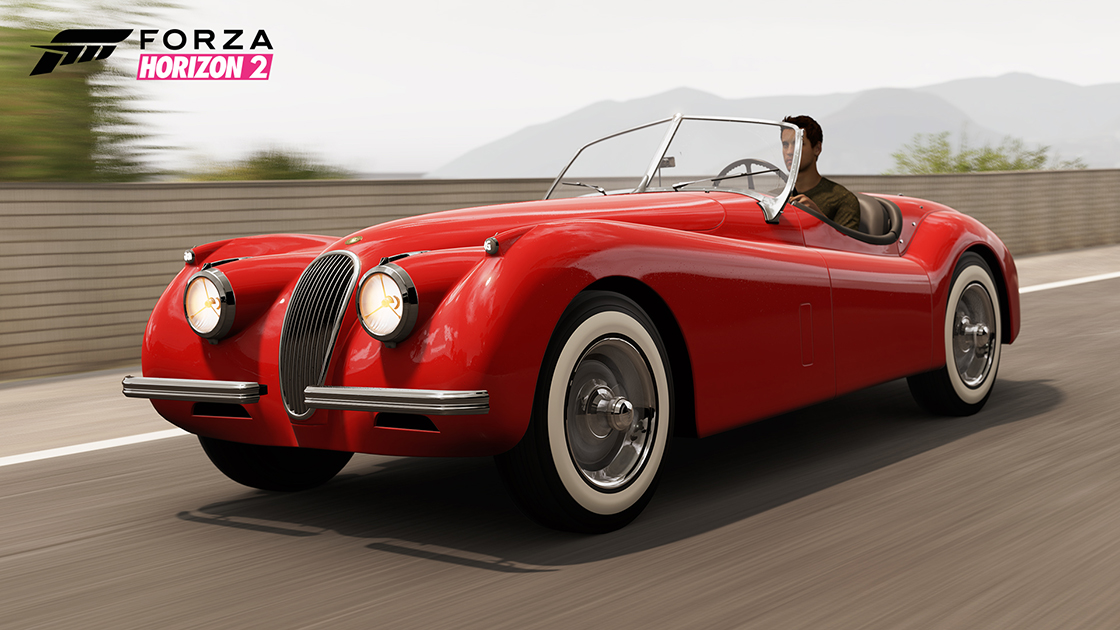 6a2b9922-fa97-4968-9379-72a873287a87.jpg?n=JaguarXK120_WM_CarReveal_Week1_ForzaHorizon2.jpg