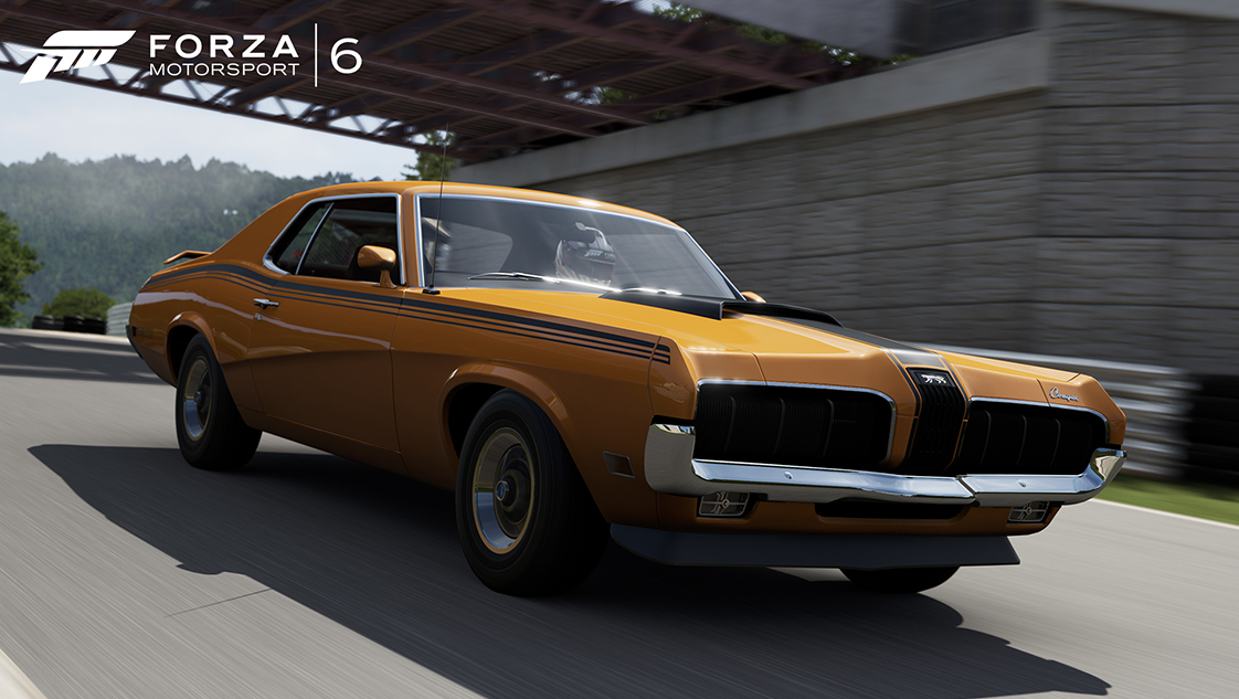 8c064fd6-d1e5-4e08-b16b-aba9477d4806.jpg?n=FM6_Forza_Garage_Week_7_Cougar.jpg
