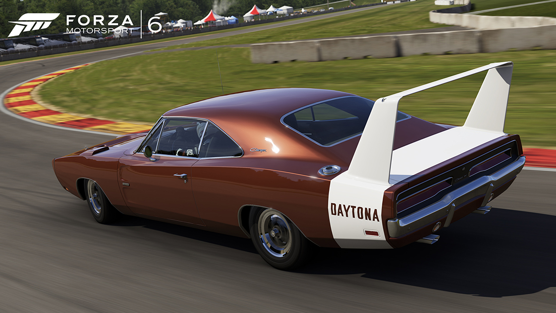ff4d20f0-01a4-41ab-bb47-7e41e08a91ae.jpg?n=FM6_Forza_Garage_Week_7_Daytona.jpg