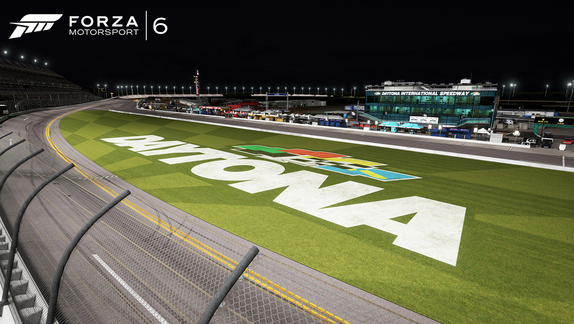 21031d00-bb24-466f-9d14-332fd4037a1c.jpg?n=FM6_Gone_Gold_Daytona_night.jpg