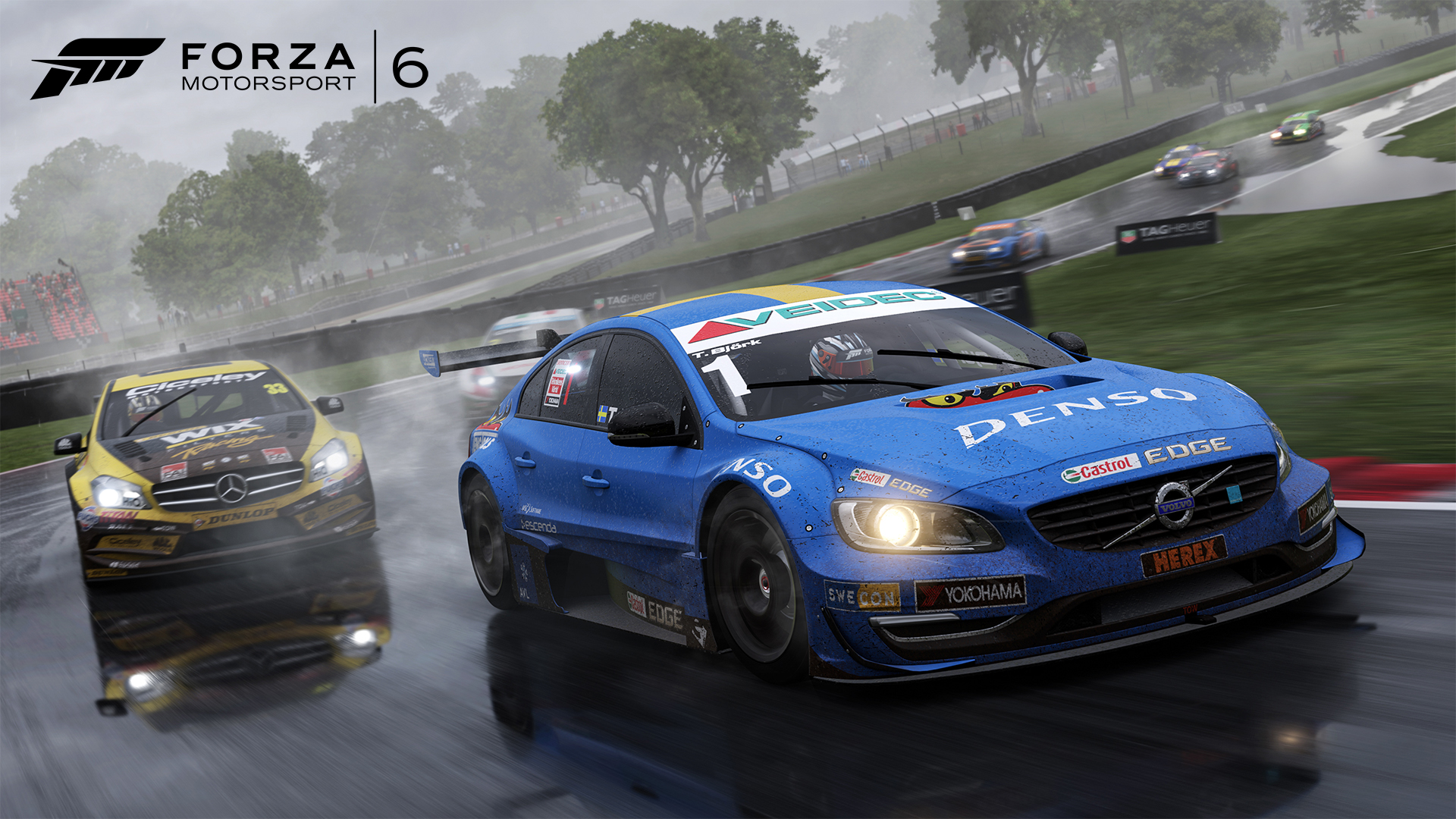 5ee62bae-2236-4ab1-baa0-bcdde570f2f6.jpg?n=Forza6_LaunchPreview_02_WM.jpg