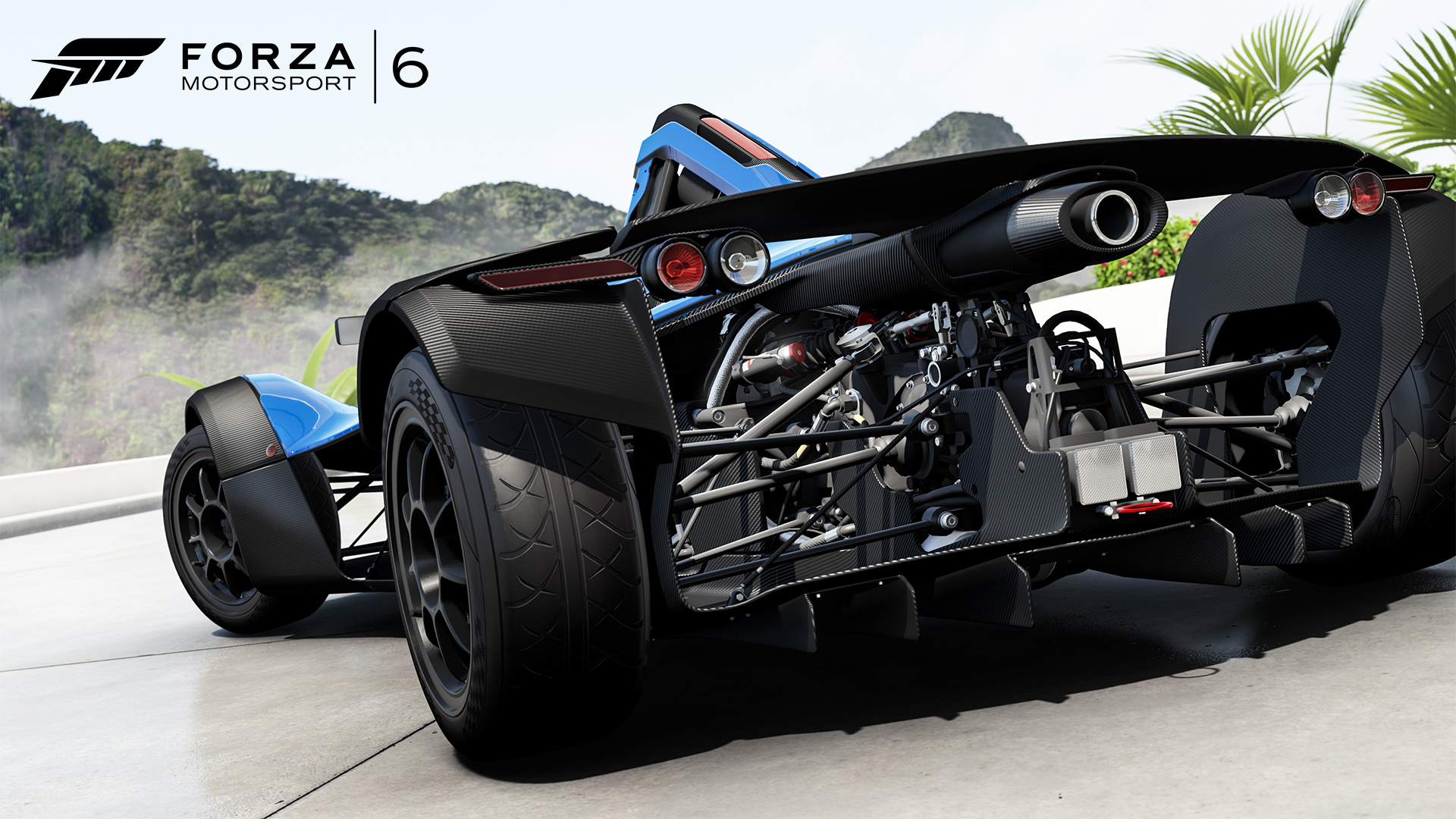 0d2f89b2-749f-4b5f-a745-eeb6ec0f43ad.jpg?n=Forza6_LaunchPreview_10_WM.jpg